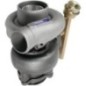 Turbosprężarka - VPE9442 Turbosprężarka - VPE9442