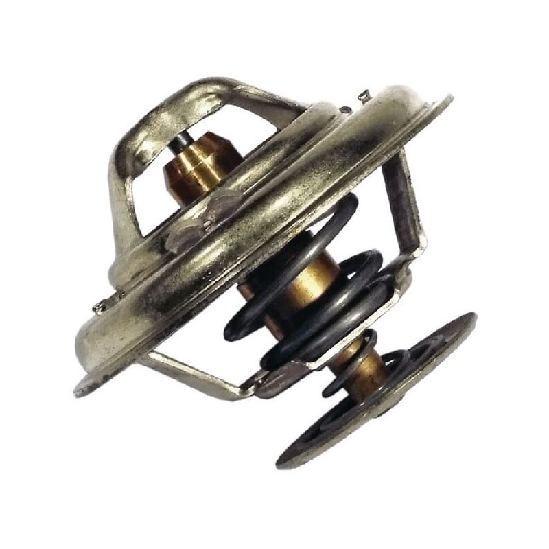 Thermostat - VPE3435 Thermostat - VPE3435