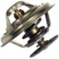 Termostat - VPE3435 Termostat - VPE3435