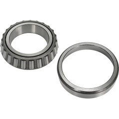 Rear axle parts – produkty dostępne w rolniczeczesci.pl