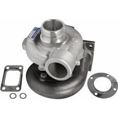 Turbochargers – produkty dostępne w rolniczeczesci.pl