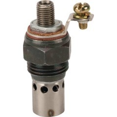 Glow plugs – produkty dostępne w rolniczeczesci.pl