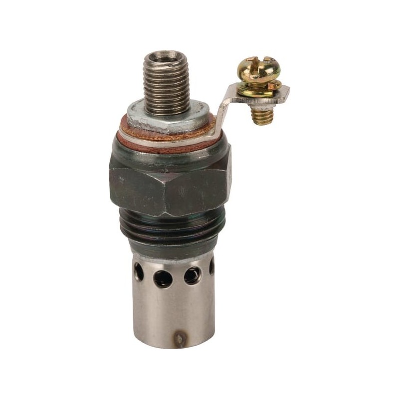 Heater plug - VPF3700 Heater plug - VPF3700