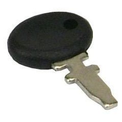Ignition parts – produkty dostępne w rolniczeczesci.pl