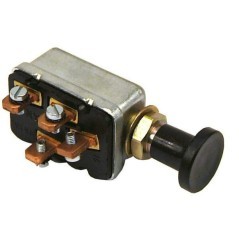 Ignition switches – produkty dostępne w rolniczeczesci.pl