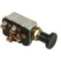 Starter switch - VPF3248 Starter switch - VPF3248