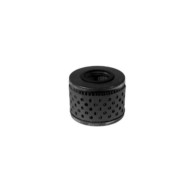 Lenkpumpenfilter - VPJ4500