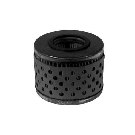 Vapormatic – produkty dostępne w rolniczeczesci.pl