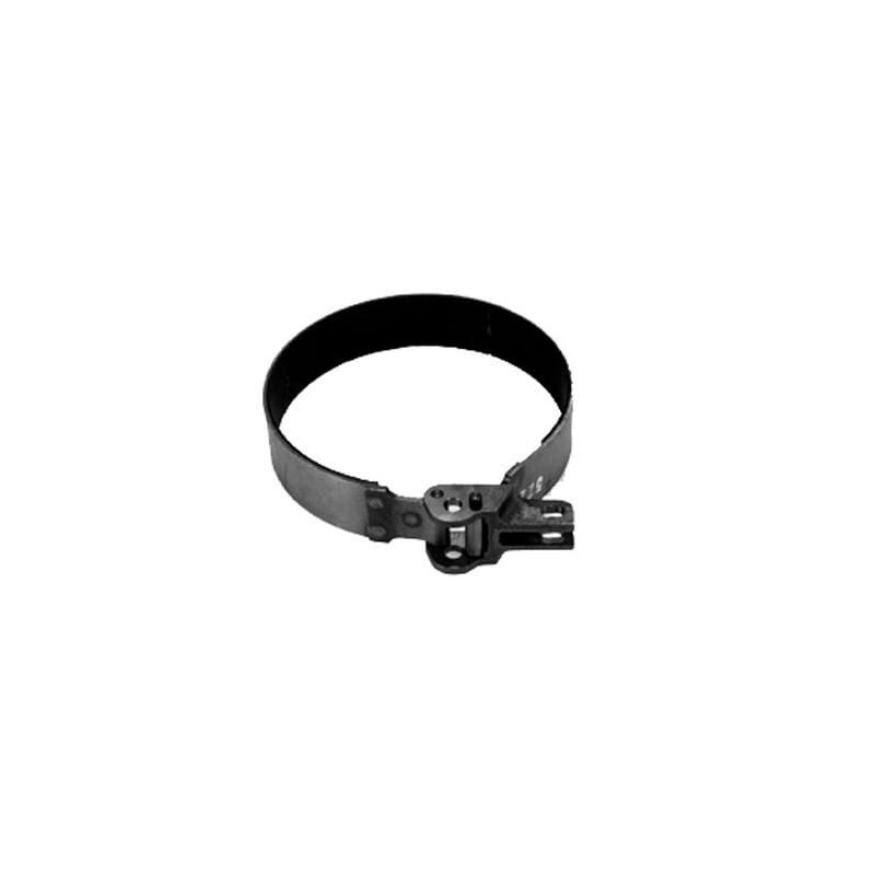 Bremsband Handbremse - VPJ7034 Bremsband Handbremse - VPJ7034