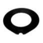 Intermediate disc - VPJ7006 Intermediate disc - VPJ7006