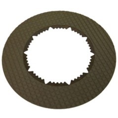 Friction Discs – produkty dostępne w rolniczeczesci.pl