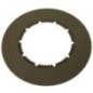 Friction disc x3 - VPH7202 Friction disc x3 - VPH7202