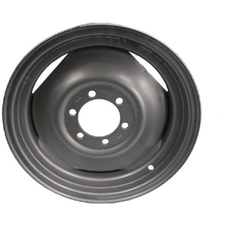 Wheel rims – produkty dostępne w rolniczeczesci.pl
