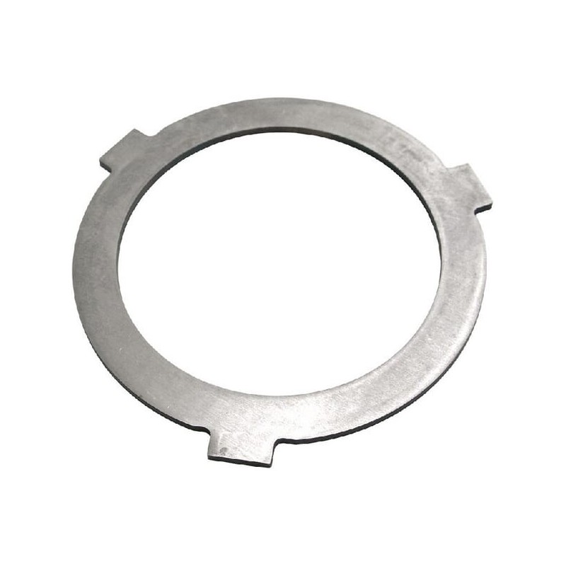 Intermediate plate x2 - VPH5338 Intermediate plate x2 - VPH5338