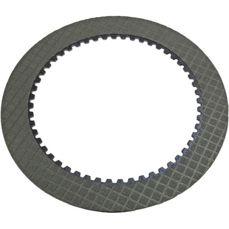 Friction disc - VPH5357