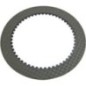 Reibscheibe - VPH5357