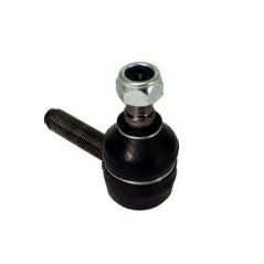 Vapormatic – produkty dostępne w rolniczeczesci.pl
