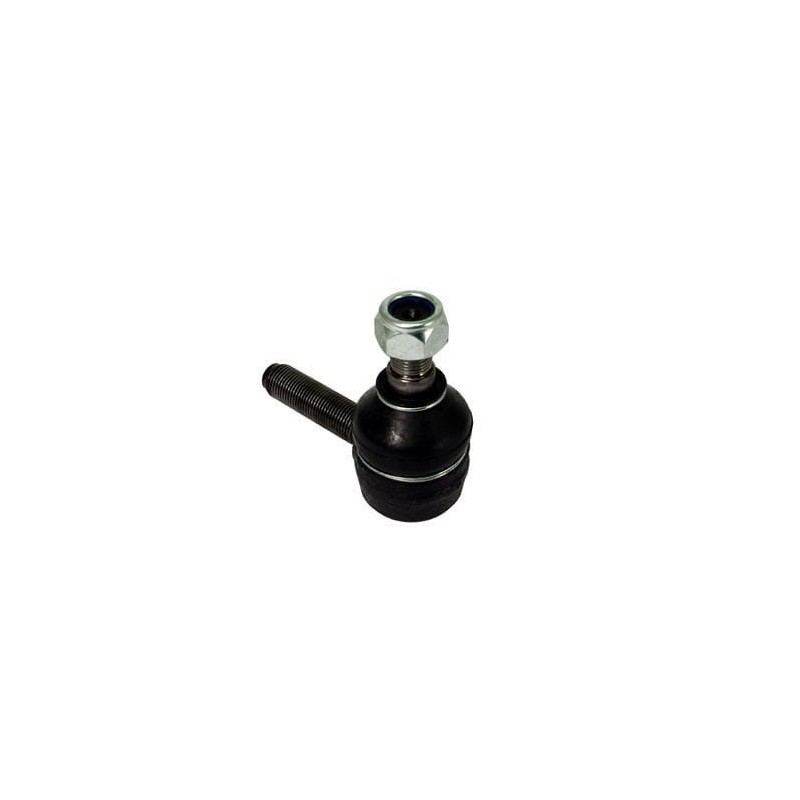 Steering end - VPJ3364
