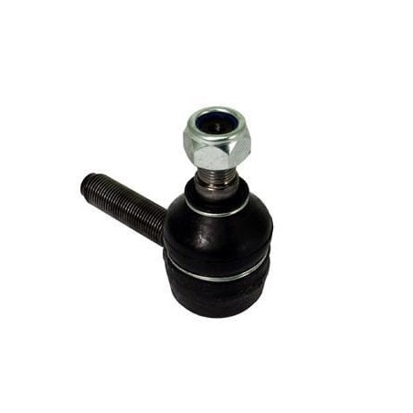 Vapormatic – produkty dostępne w rolniczeczesci.pl