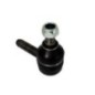 Steering end - VPJ3364