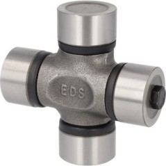 Universal joint bearing - VPJ4470