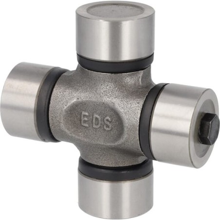 Universal joint bearing - VPJ4470