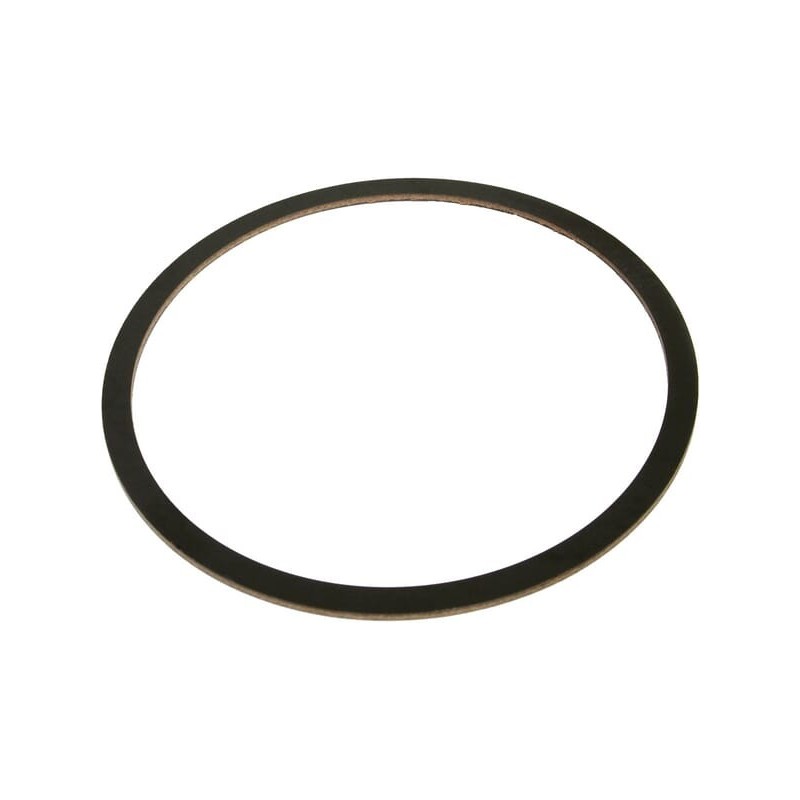 Anlaufscheibe - VPH7430 Anlaufscheibe - VPH7430