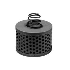 Vapormatic – produkty dostępne w rolniczeczesci.pl
