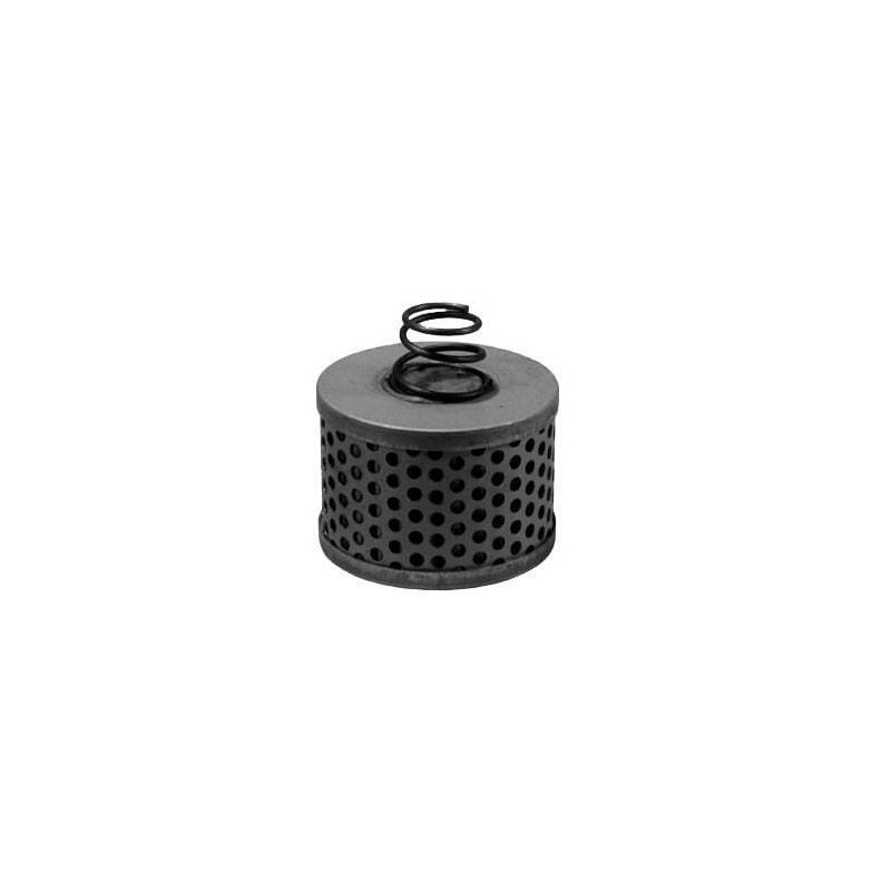 Lenkpumpenfilter - VPJ4503 Lenkpumpenfilter - VPJ4503