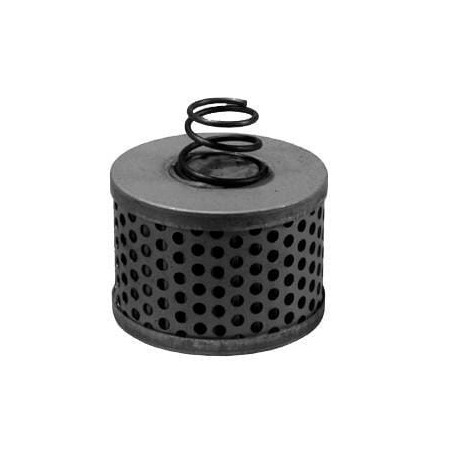 Vapormatic – produkty dostępne w rolniczeczesci.pl