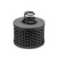 Steering pump filter - VPJ4503 Steering pump filter - VPJ4503