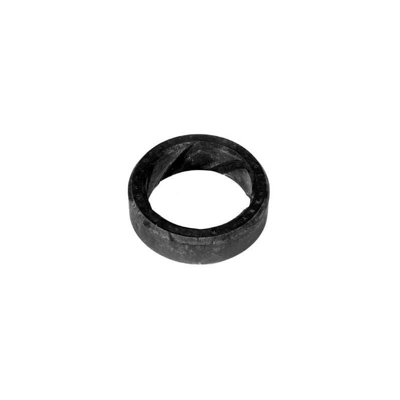 Bearing - VPJ2494 Bearing - VPJ2494