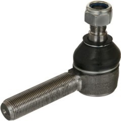 Steering system parts – produkty dostępne w rolniczeczesci.pl