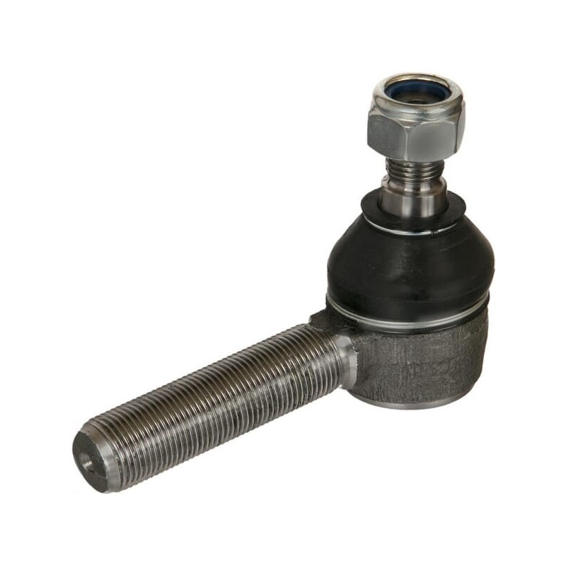 Steering end - VPJ3003 Steering end - VPJ3003