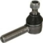 Steering end - VPJ3003 Steering end - VPJ3003