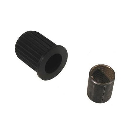 Vapormatic – produkty dostępne w rolniczeczesci.pl
