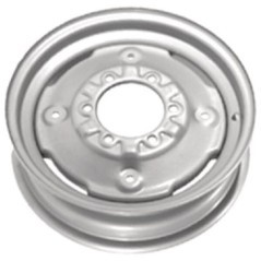 Wheel rims – produkty dostępne w rolniczeczesci.pl