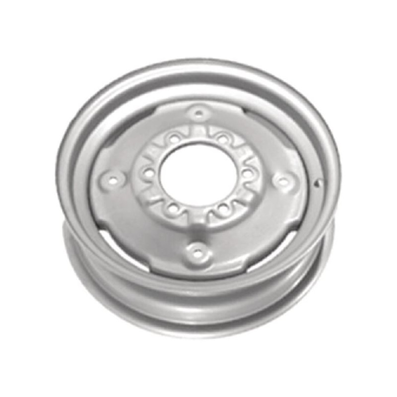 Wheel rim - VPH6002