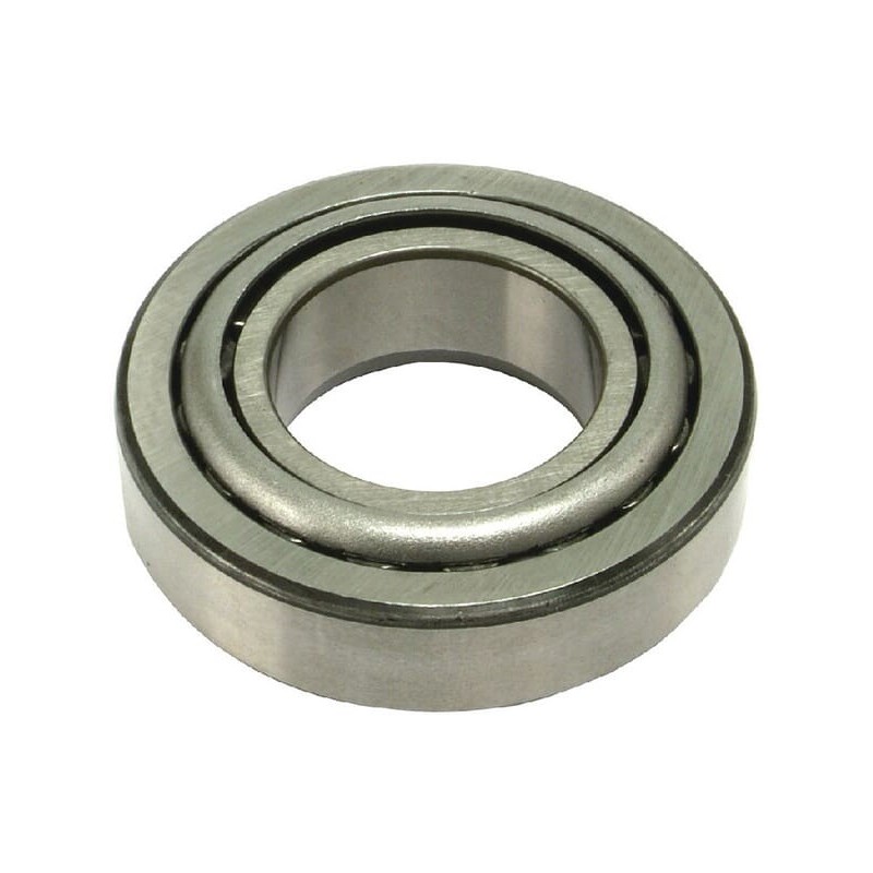 Bearing - VPJ2415 Bearing - VPJ2415