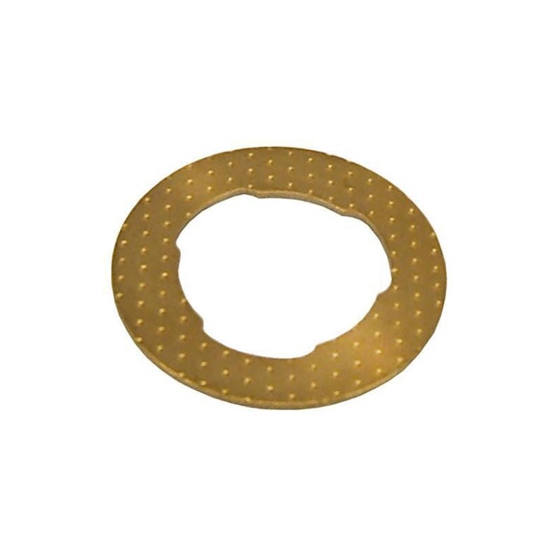 Spindle bearing - VPJ2598
