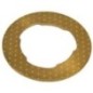 Spindle bearing - VPJ2598