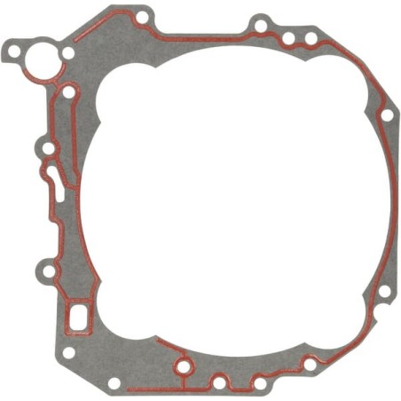 Gearbox – produkty dostępne w rolniczeczesci.pl