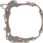 Getriebedichtung - VPH7434 Getriebedichtung - VPH7434