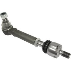 Axle and steering components – produkty dostępne w rolniczeczesci.pl
