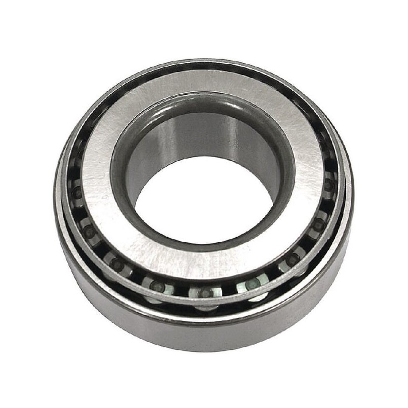 Bearing - VPJ2525 Bearing - VPJ2525