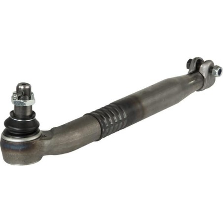 Tie rod, lH - VPJ3574
