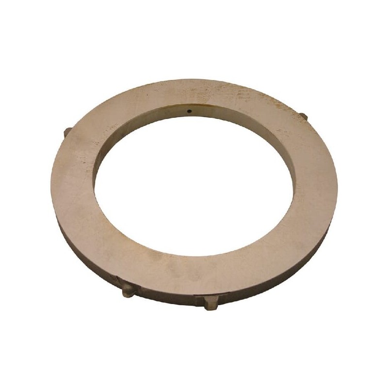 Pressure plate - VPJ7147 Pressure plate - VPJ7147