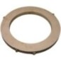 Pressure plate - VPJ7147 Pressure plate - VPJ7147