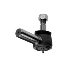 VPJ3144 Vapormatic, Vapormatic 