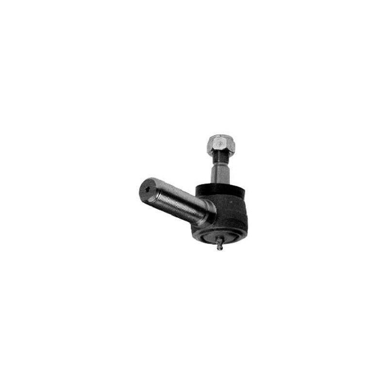 Steering end - VPJ3144